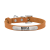 2XS