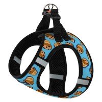 Шлея для Собак Sport Vest Barksi Кекси