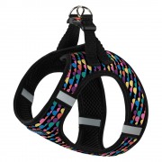 Шлея для Собак Sport Vest Barksi Пузыри