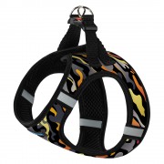 Шлея для Собак Sport Vest Barksi Гравитация