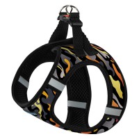 Шлея для Собак Sport Vest Barksi Гравитация
