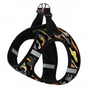 Шлея для Собак Sport Vest Barksi Гравітація