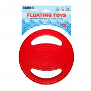 Игрушка для Собак Barksi FLOAT Плавающая Диск 20 см