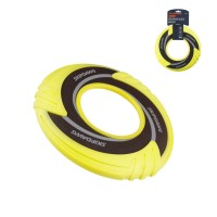 Игрушка для Собак Skipdawg Duroflex Диск 22 см