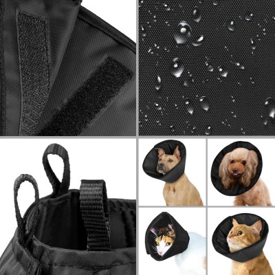 veterinarnij_vorotnik_1(7)-